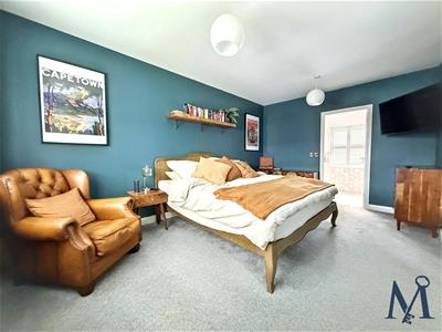 Picture 15
